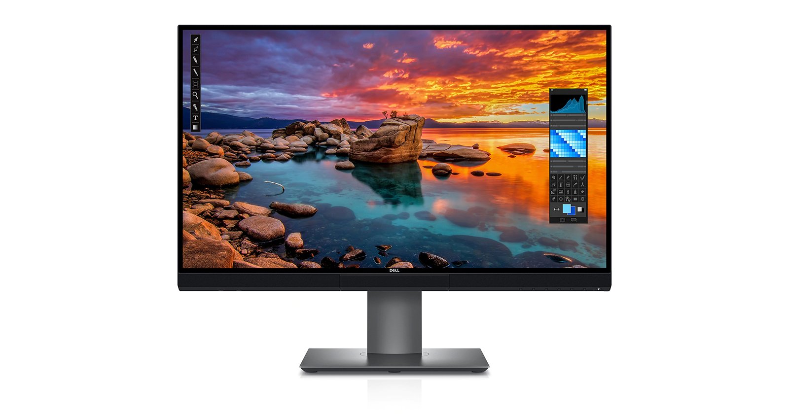 The Best Monitors for Photography and Photo Editing in 2024 PetaPixel