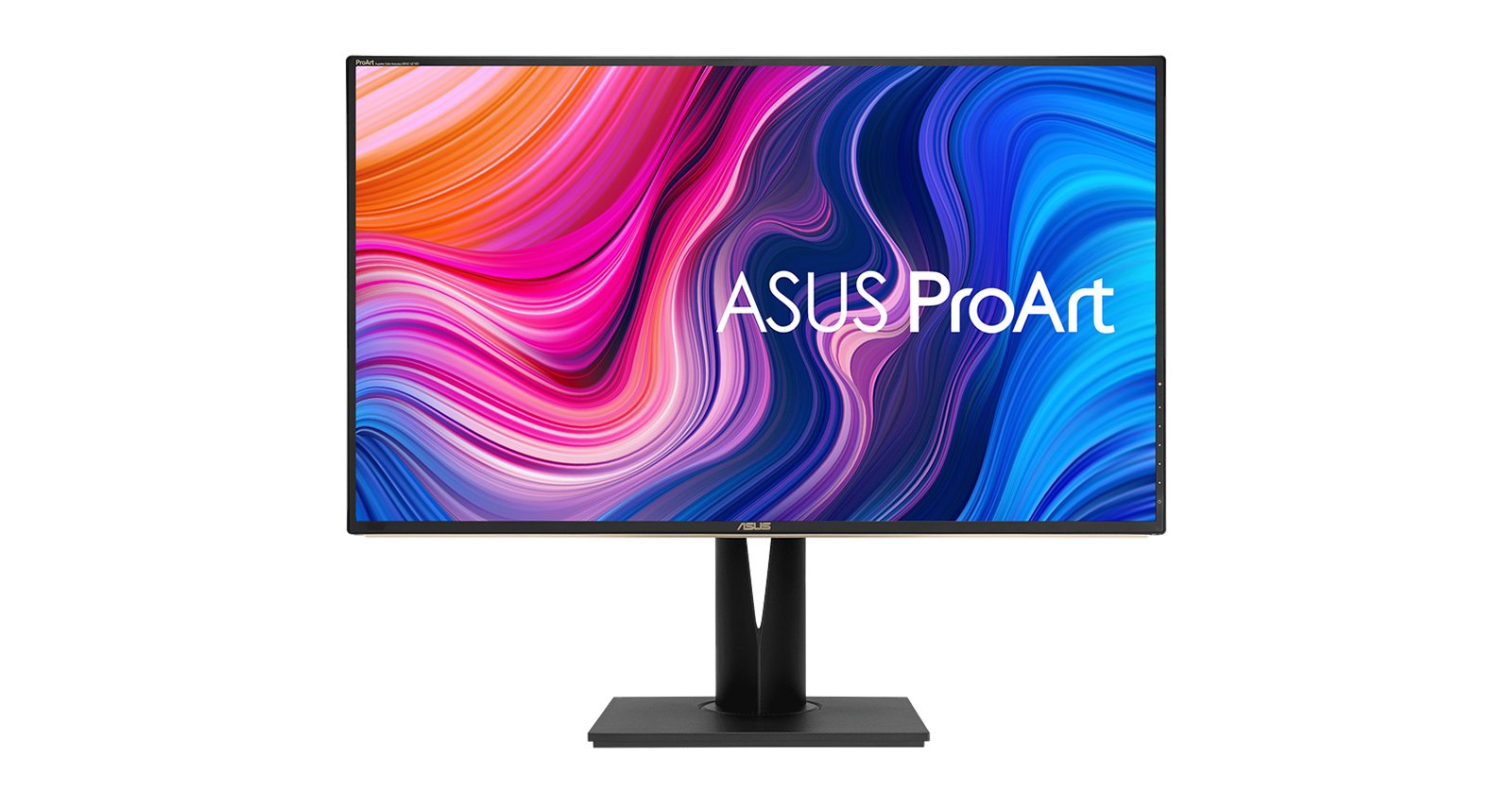 The Best Monitors for Photography and Photo Editing in 2021 PetaPixel