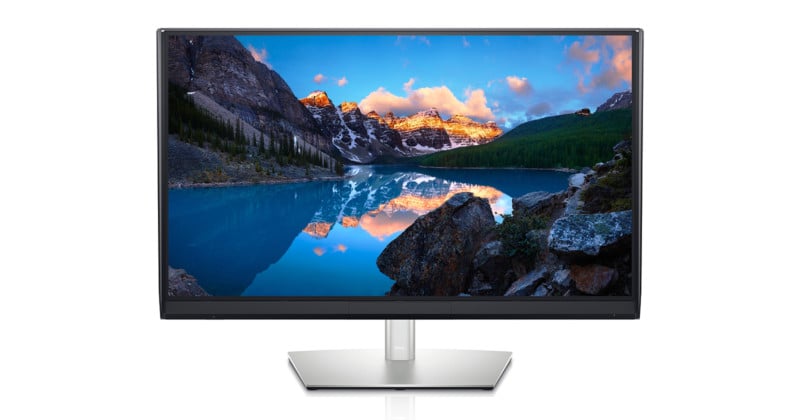 The Best Monitors for Photography and Photo Editing in 2024