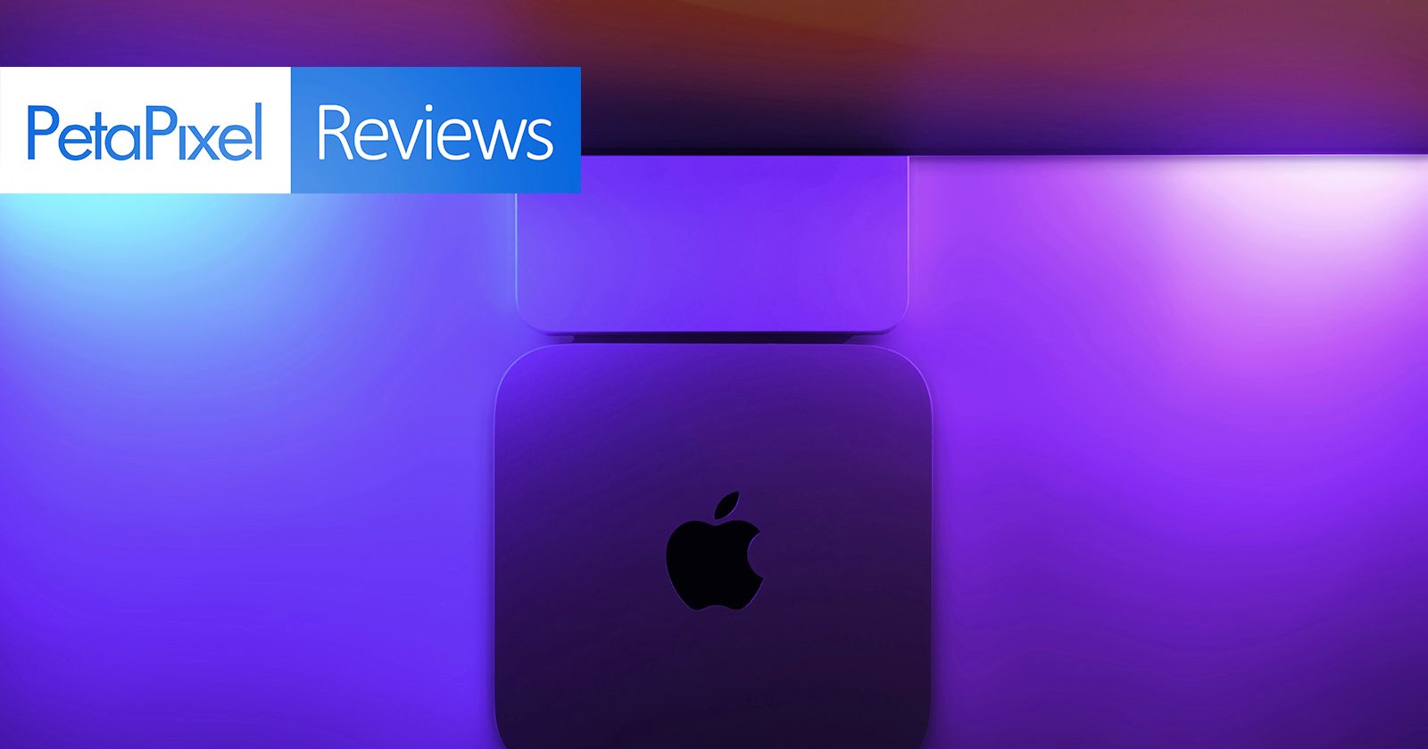 for mac review