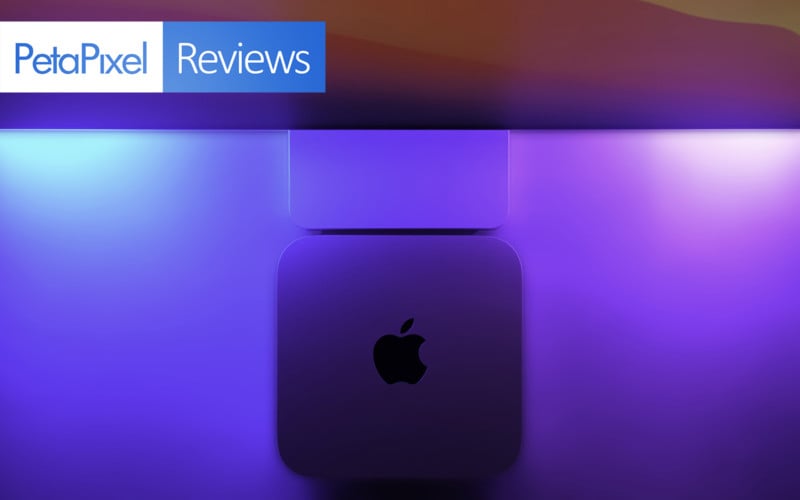 best mac os for small business review