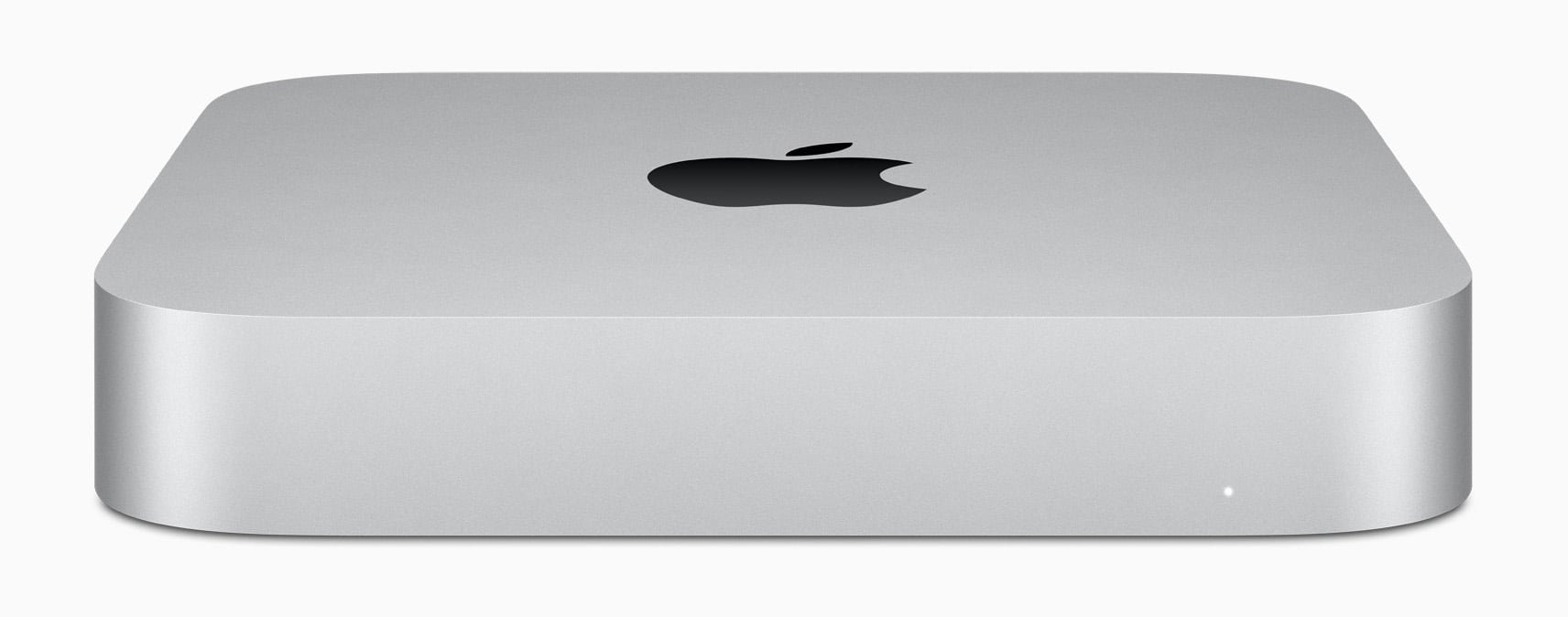 Apple M1 Mac mini Review: The Best Mac for Most Photographers | PetaPixel