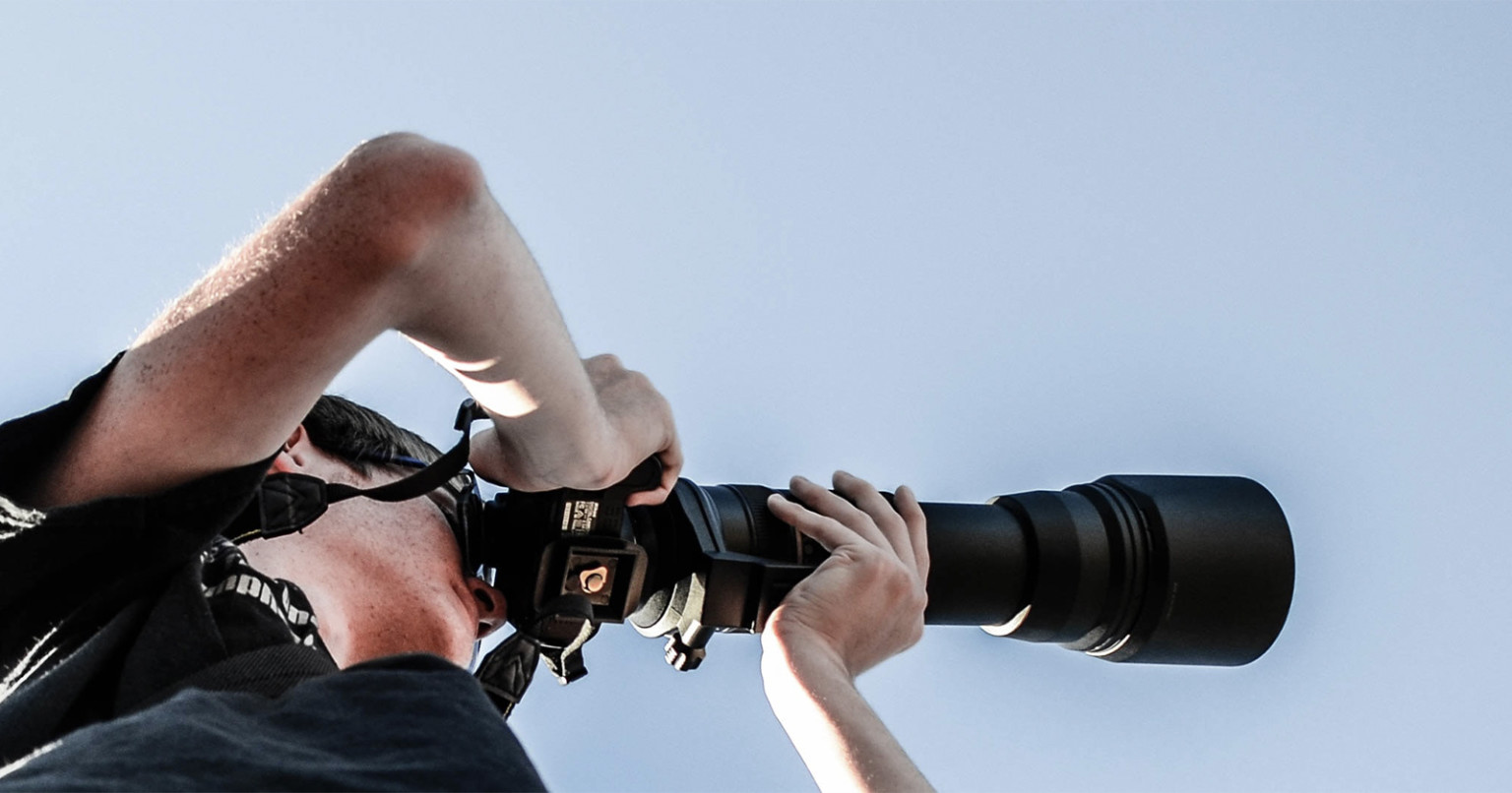 Ken Rockwell Patents ‘Smart Cropping’ Camera Software for Zooms Top