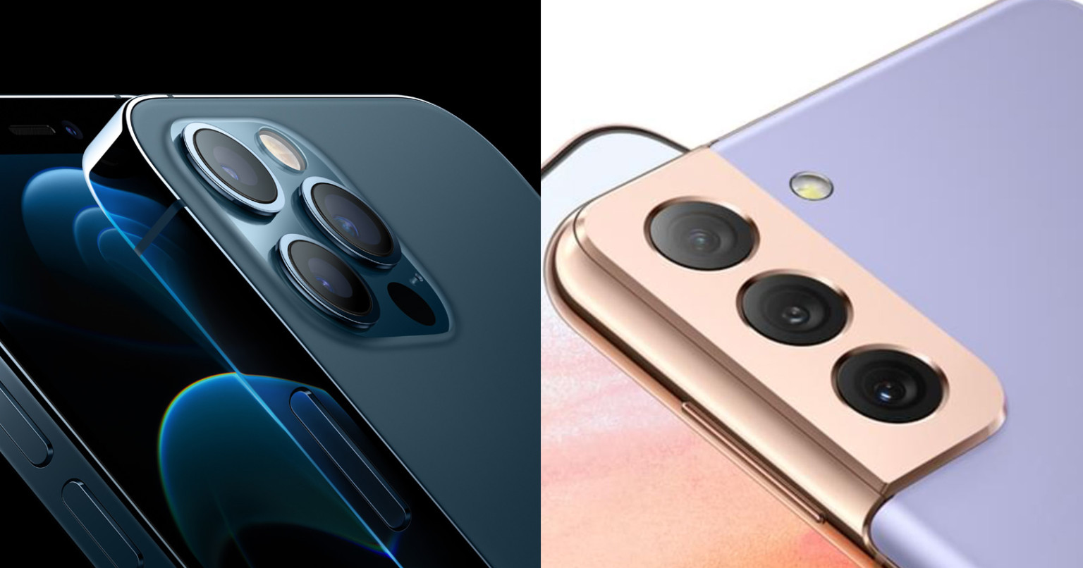 New Lens Tech Poised to Eliminate the Smartphone 'Camera Bump' | PetaPixel