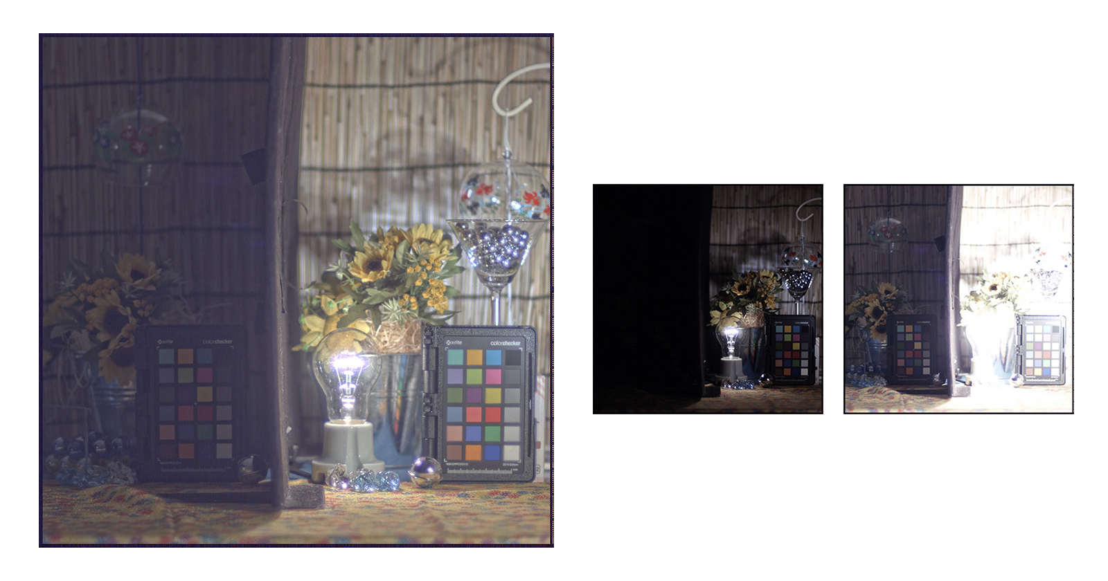 Nikon Unveils 1-Inch Sensor That Can Shoot 1,000 FPS in 4K | PetaPixel