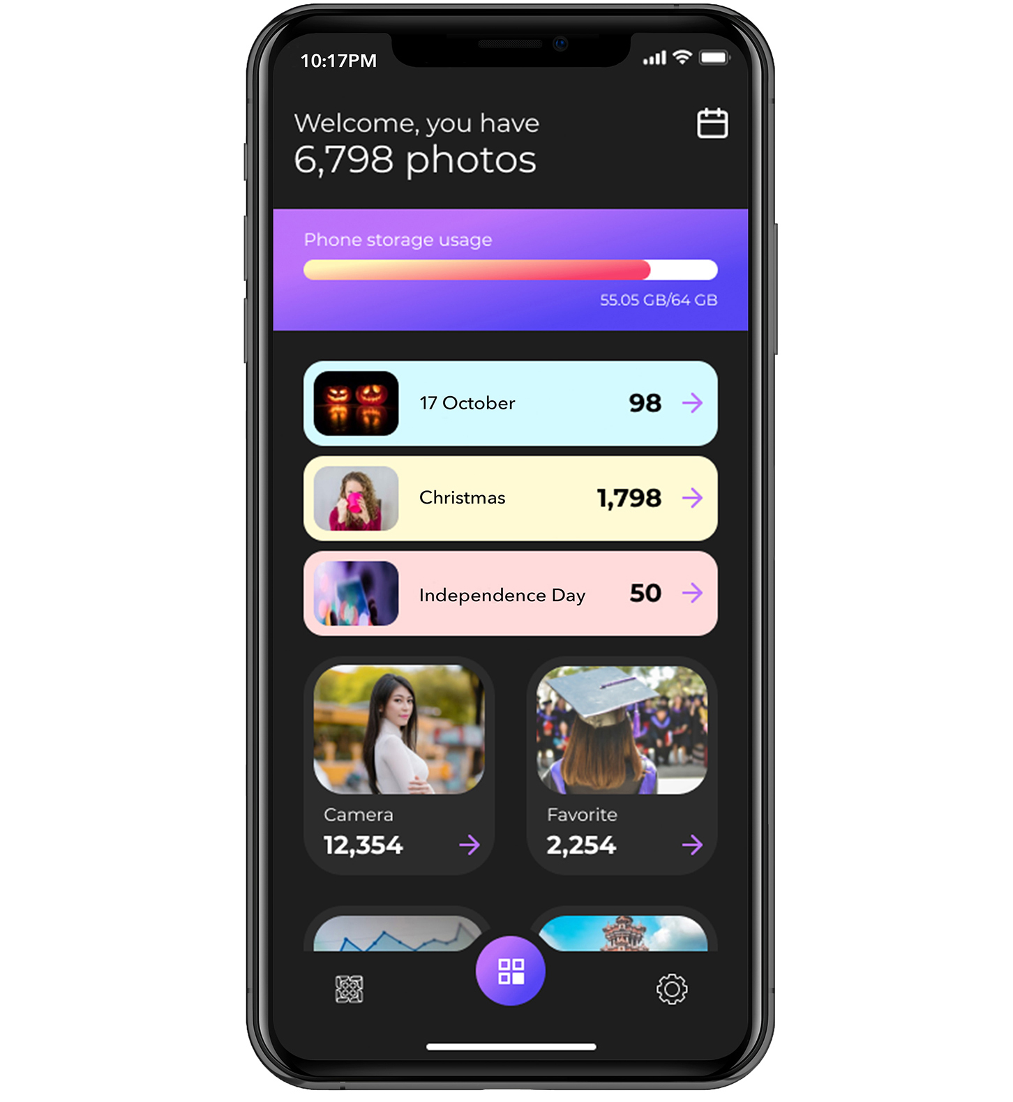Canon's New App Culls Photos with Artificial Intelligence | PetaPixel