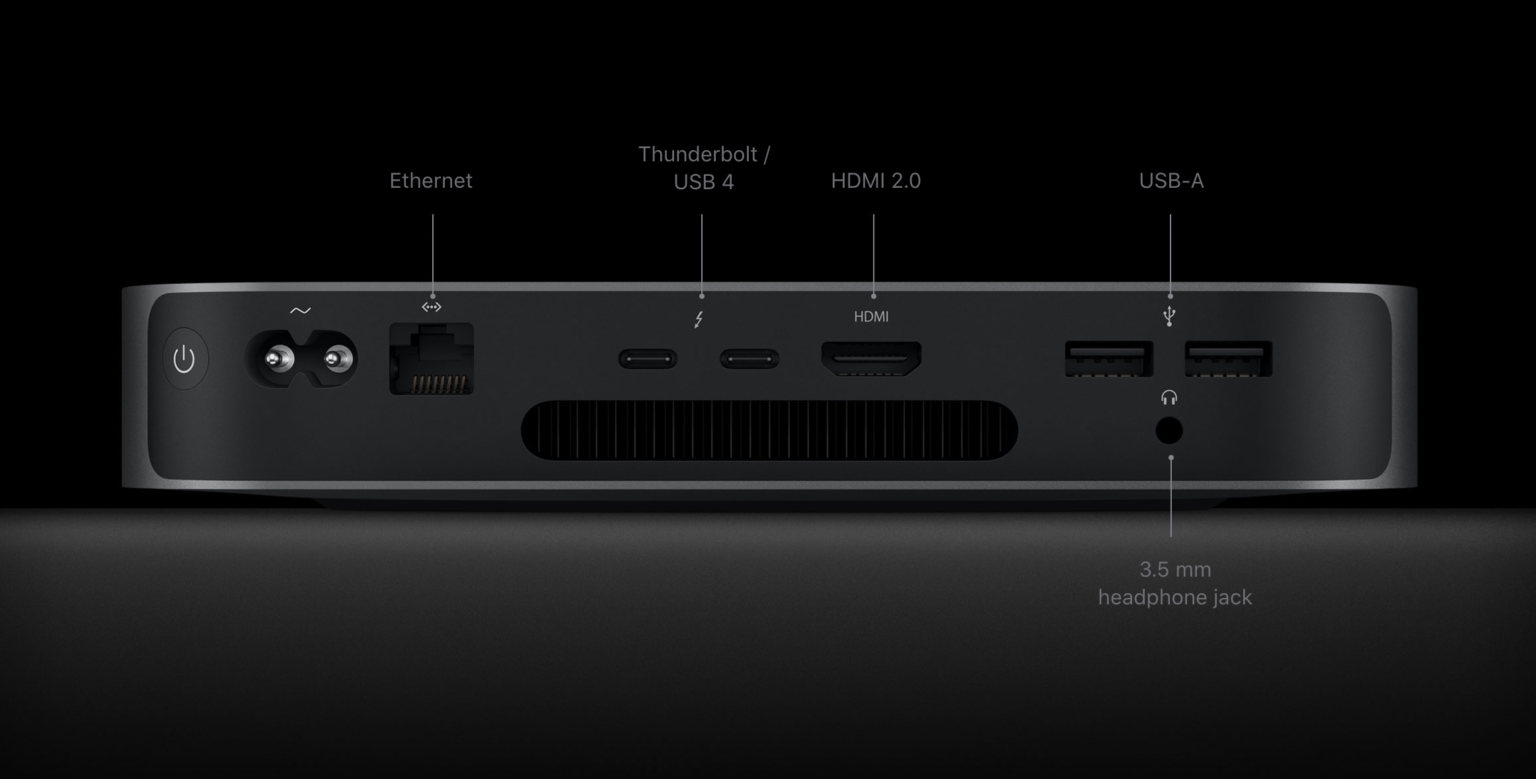 keyshot 10 mac m1 keyshot 10 mac m1
