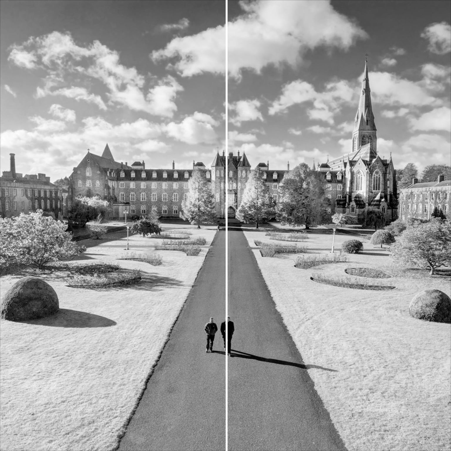 28 Composition Techniques That Will Improve Your Photos PetaPixel