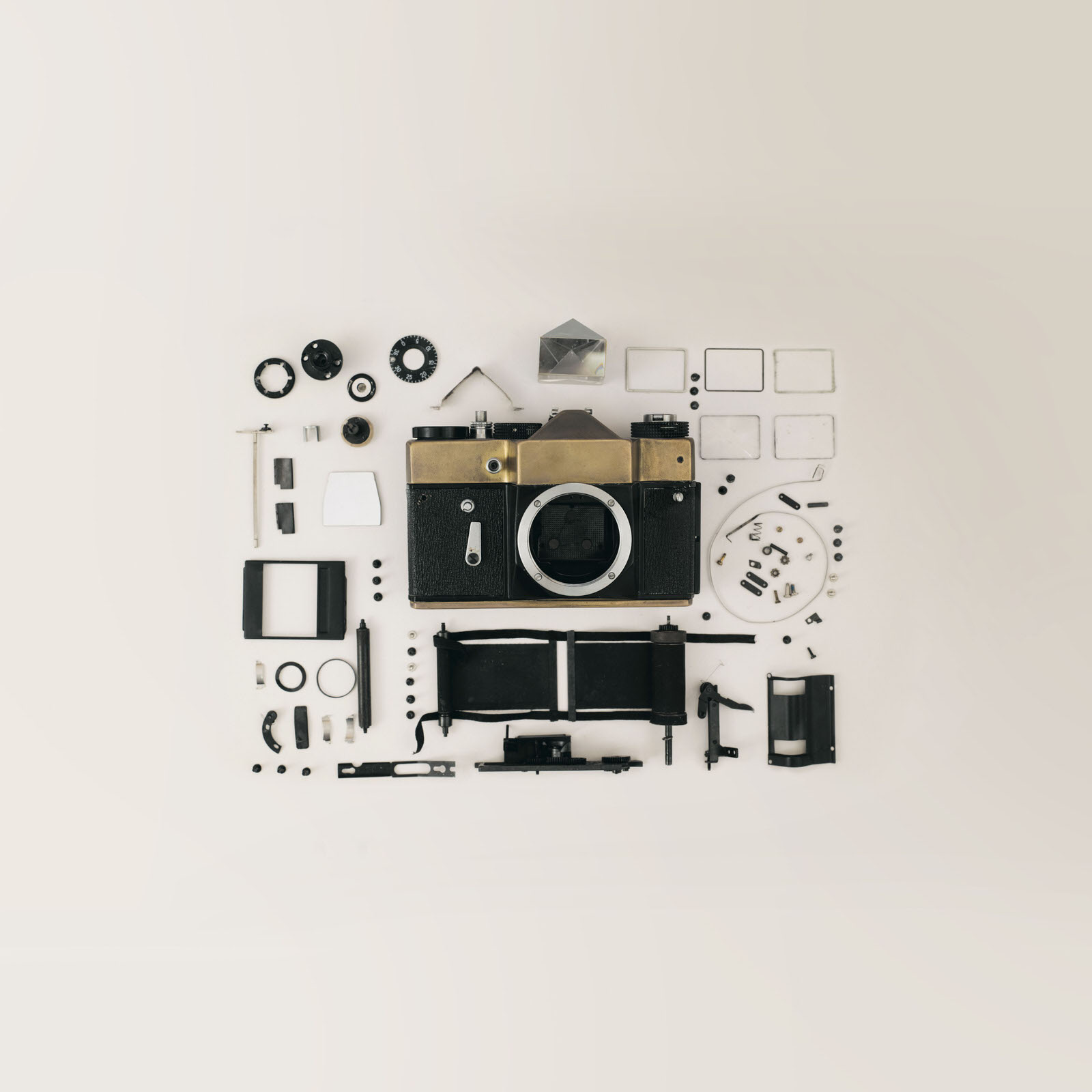 The Best Ai Cameras You Can Buy? (Leomart.Com.Pk) - 2vhkcnx