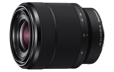 Bite Sized Reviews Of 27 Popular E Mount Lenses For Sony Cameras Petapixel