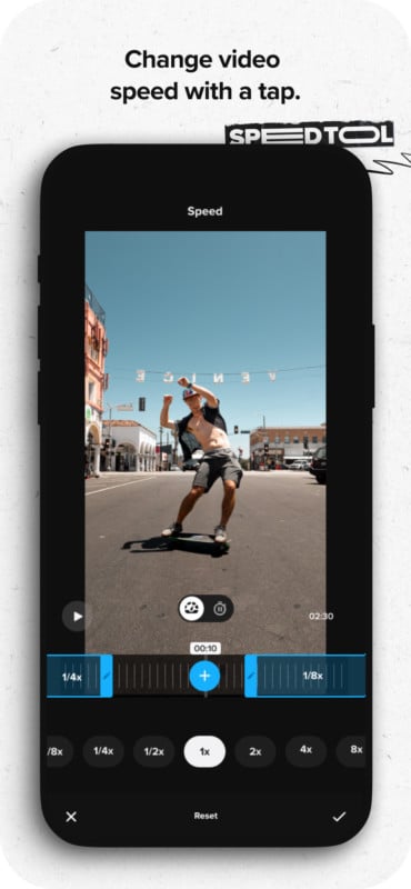 18 Free Apps To Edit Images On Your Phone