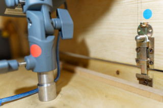 How I Built An Affordable, Custom PhotoBooth and How You Can Too