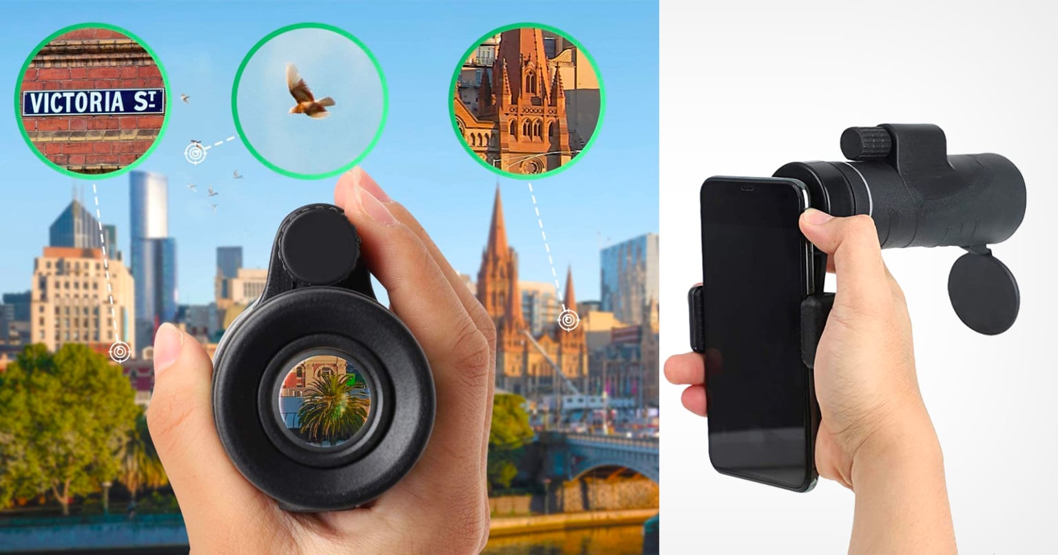 The Story of the Successful Life and Abrupt Death of Flip Video Cameras ...
