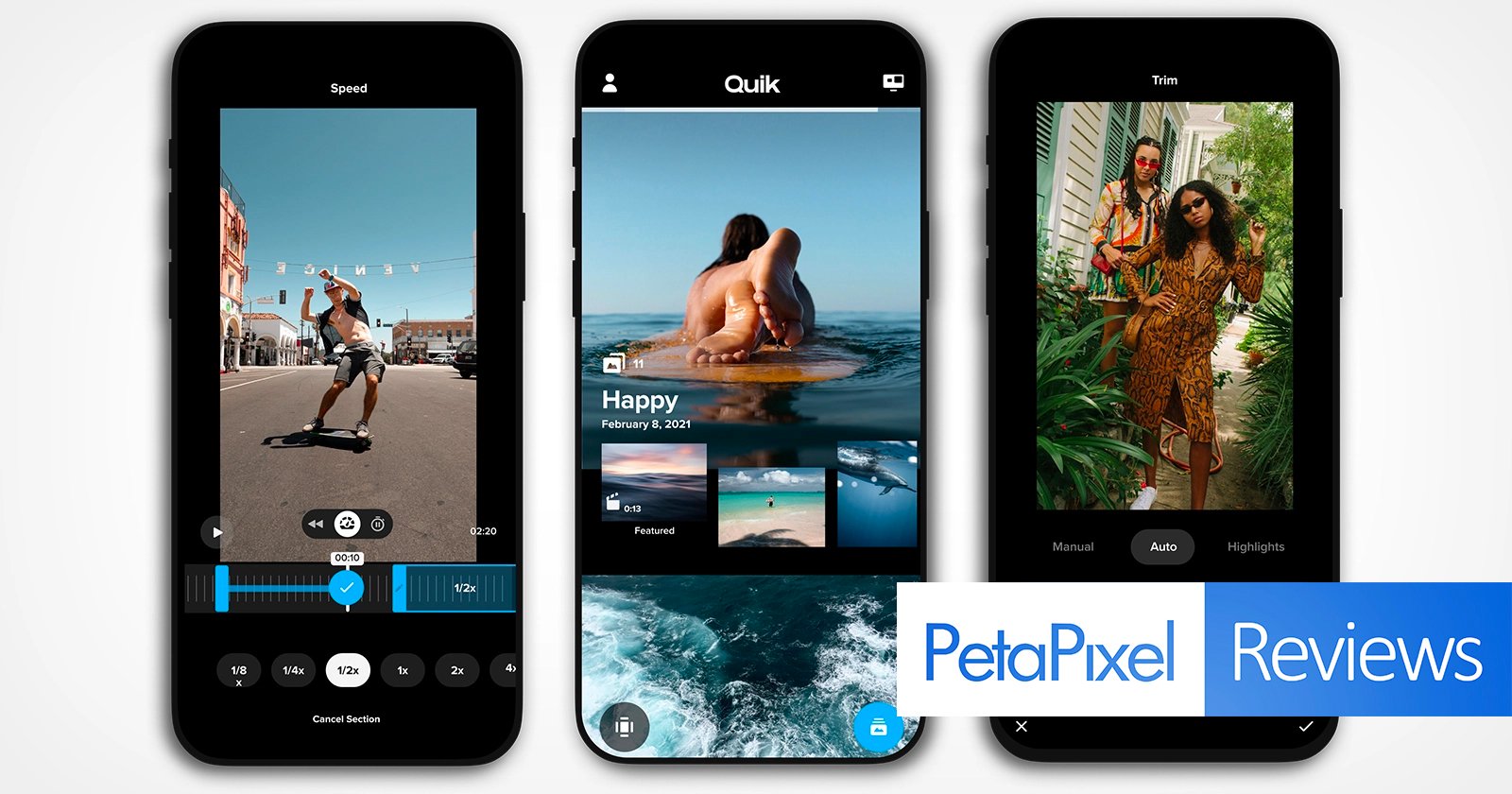 gopro app for android free download