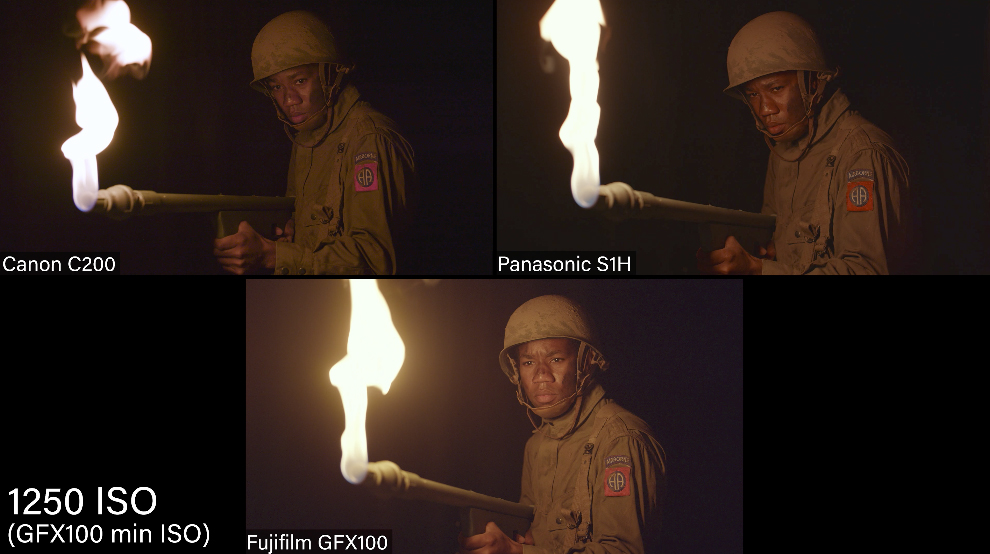 Does Shooting Video on Medium Format Make Any Sense? | PetaPixel