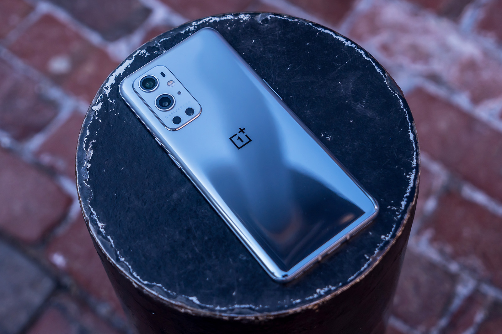 The OnePlus 11 Pro is tipped to come with a ground-breaking