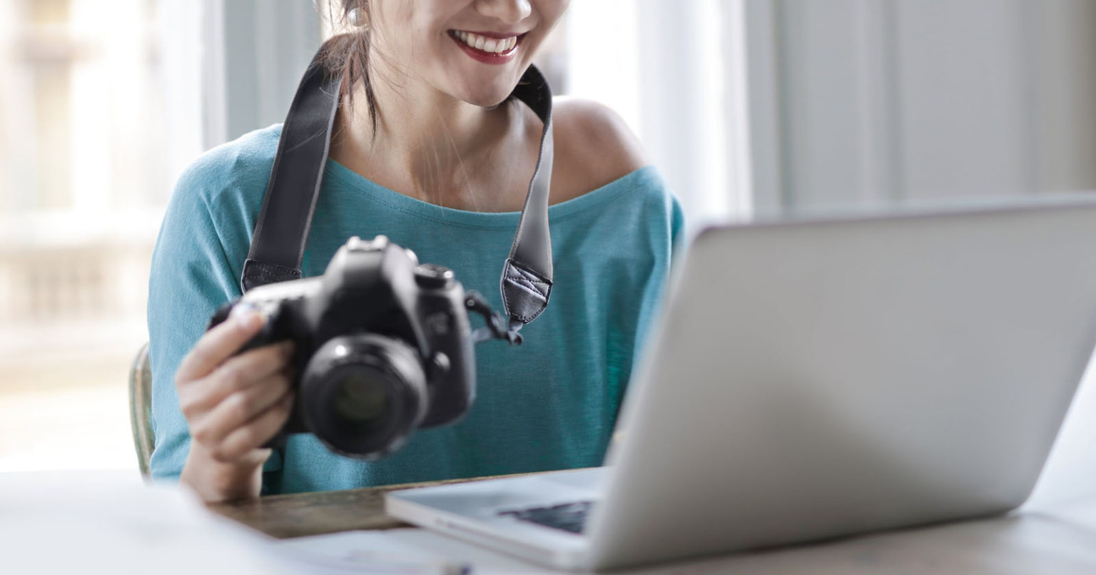 The Best Cloud Storage Platforms for Photographers in 2024 PetaPixel