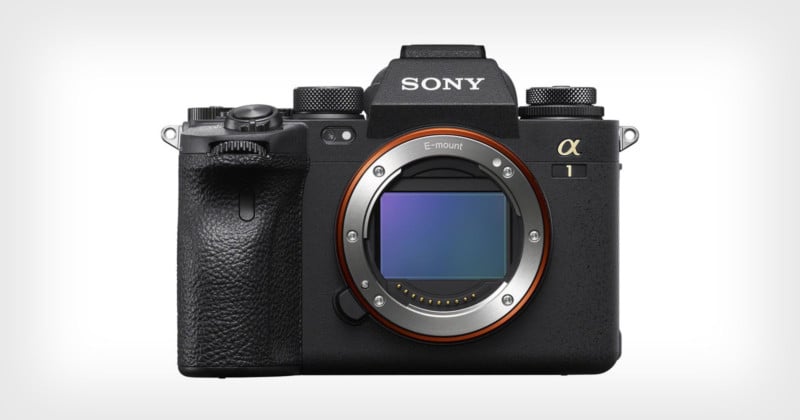 The Best Mirrorless Cameras in 2022