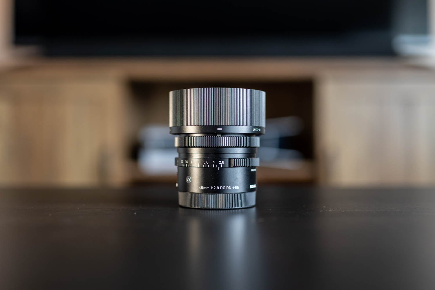 Sigma I-Series Lenses vs Sony G Compact Primes: No Losers Here | PetaPixel