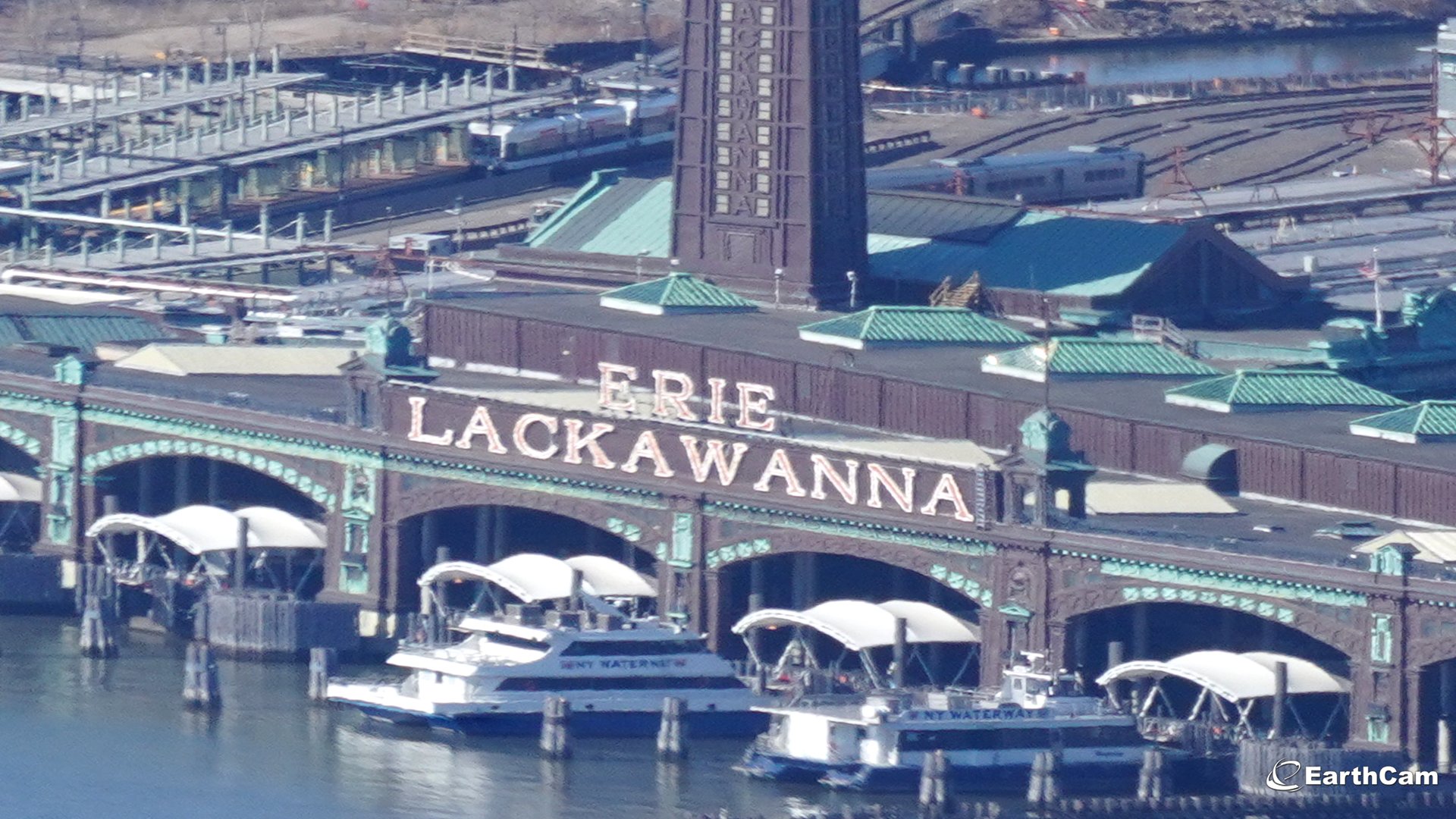 this-120-gigapixel-photo-is-the-largest-of-new-york-city-ever-taken