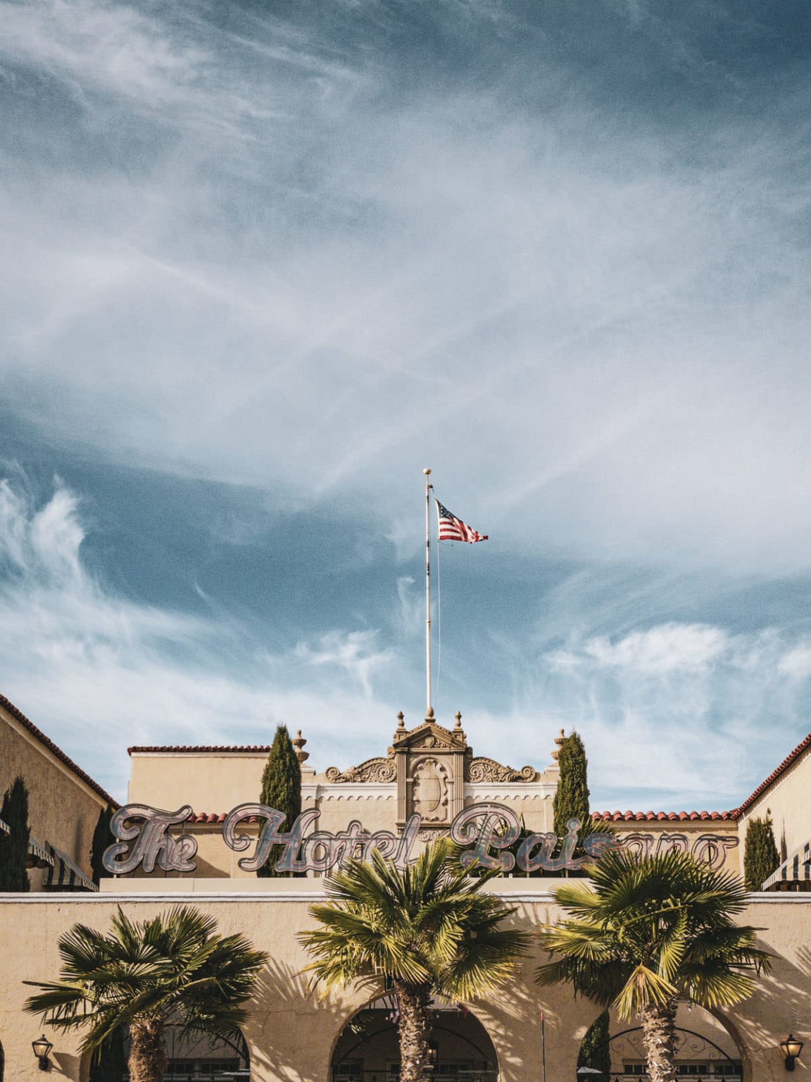 A Long-Term Review of the iPhone 12 Camera | PetaPixel