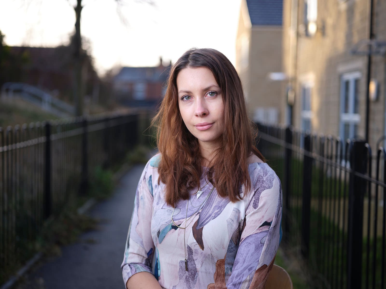 Is Fujifilm’s Color Science Really as Good as They Say? PetaPixel