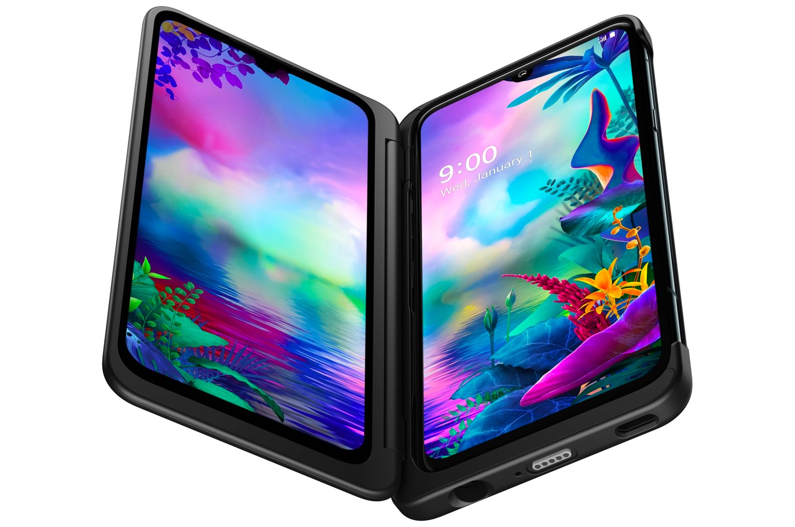 Lg g8. LG g8x THINQ. LG g8x Dual Screen. LG g8x THINQ Dual Screen. Второй экран LG g8x.