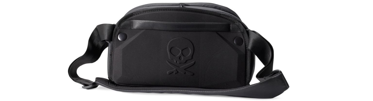 nomatic mckinnon everyday