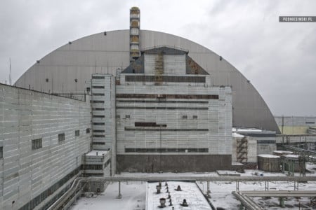Усть-Лабинска каркасные дома кровля