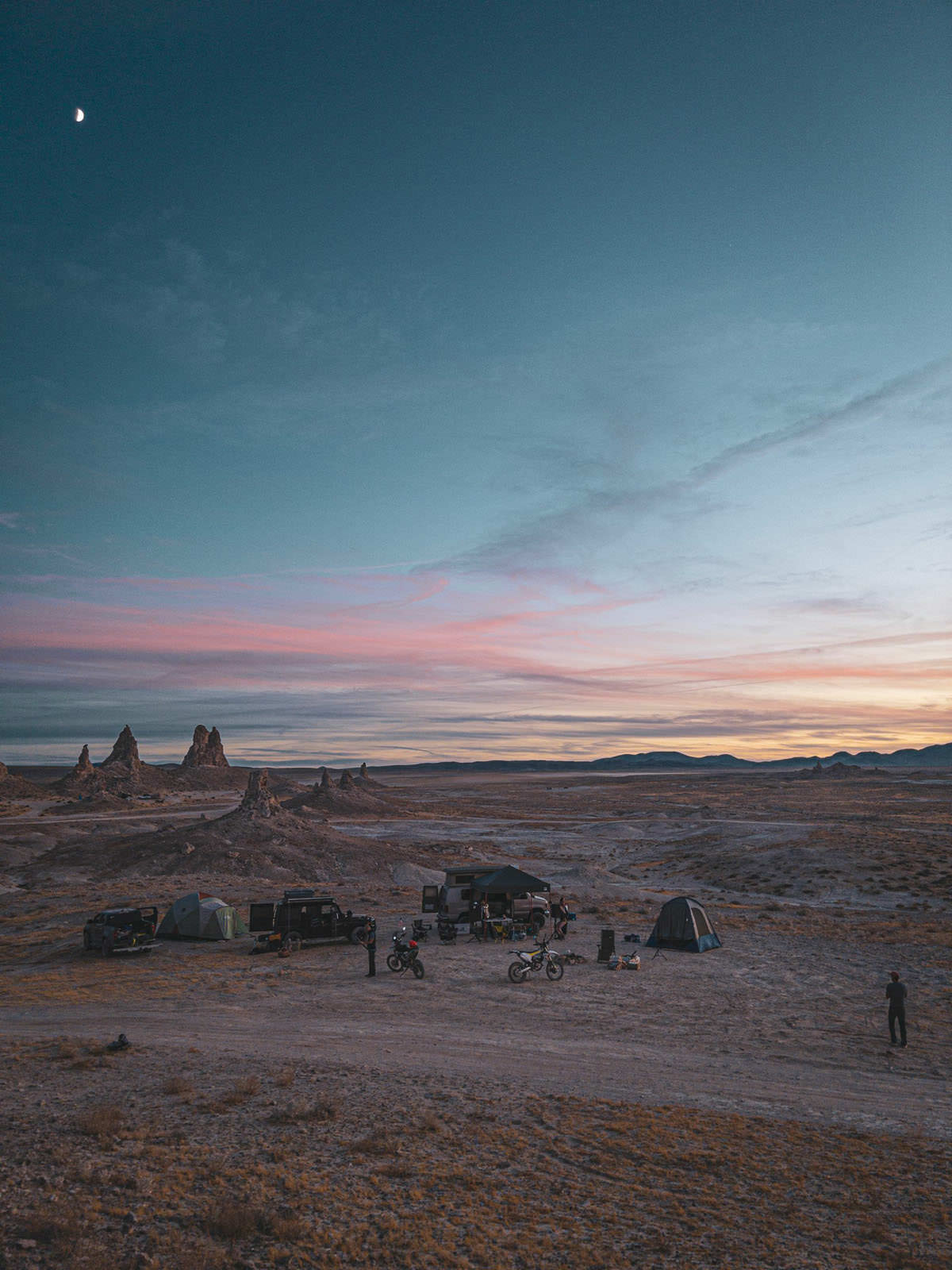 iPhone 12 Camera Sample Image