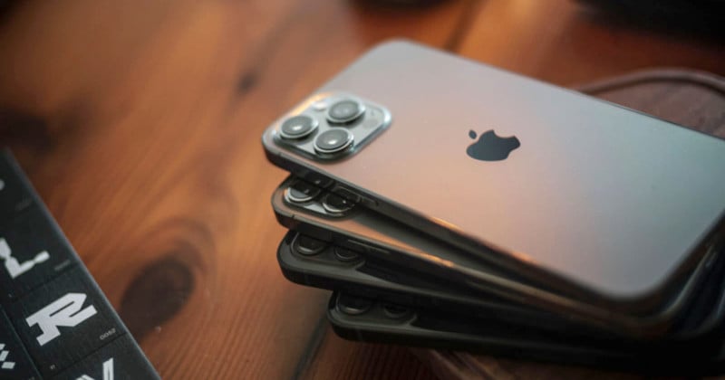 iPhone 14 Pro long term review: Still worth the upgrade