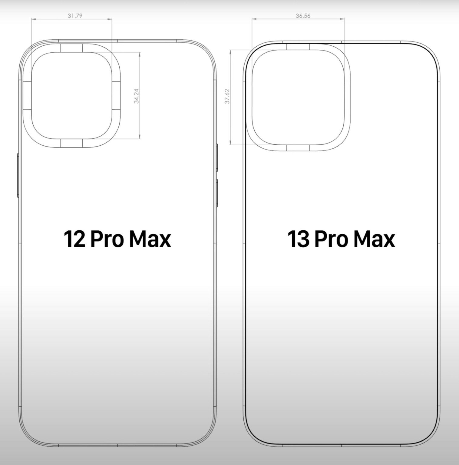 iphone-13-mund-t-vij-me-modul-dhe-sensor-kamerash-m-t-m-dha-geek