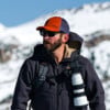 Michael Bonocore