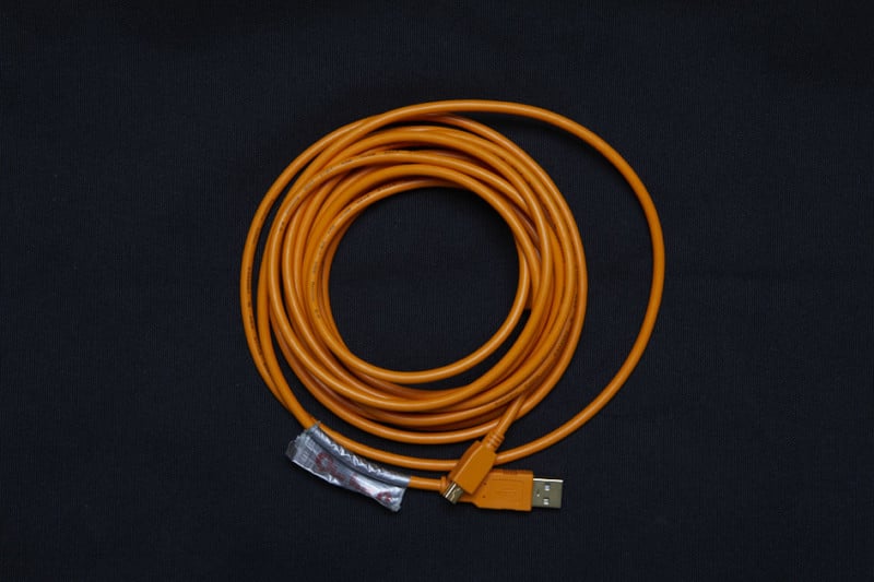 tether-cable-tethertools