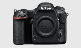 The Best DSLR Cameras in 2026 | PetaPixel
