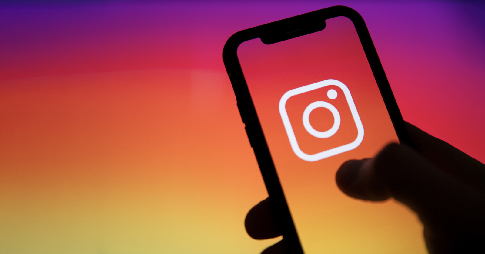 44 State AGs Call on Facebook to Abandon Instagram for Kids