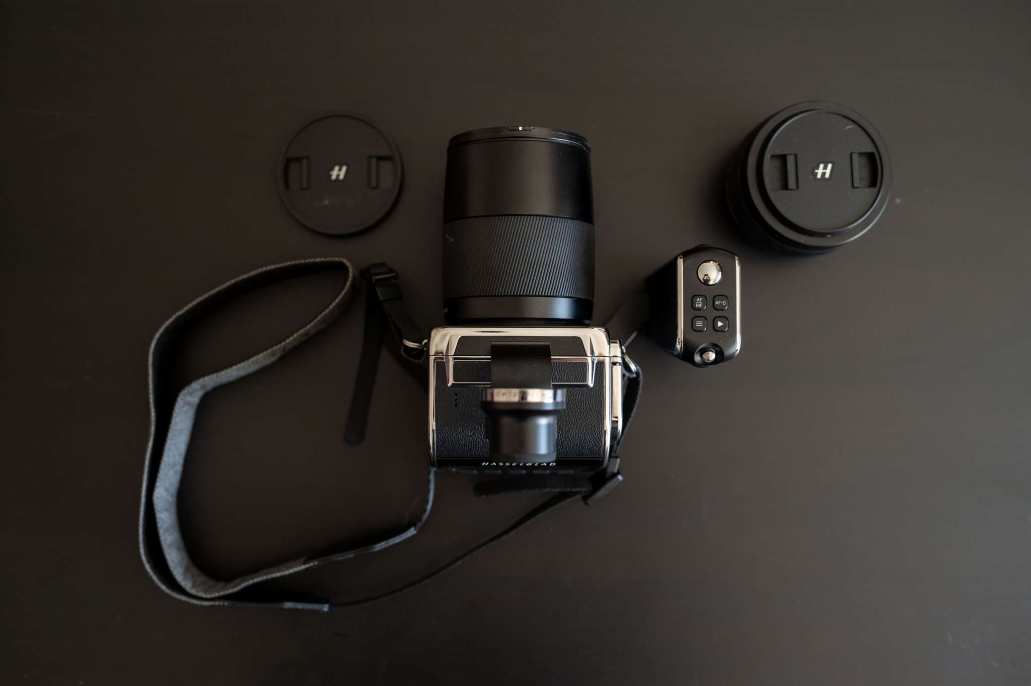 Hasselblad 907X Review Beautiful Photos, Frustrating Experience