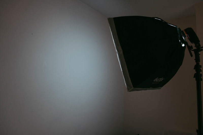 Why You Should Upgrade Your Speedlight to a Studio Strobe