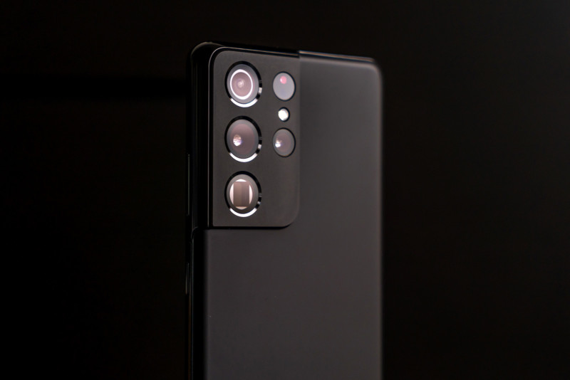 The Best Smartphones for Photography 2023 PetaPixel