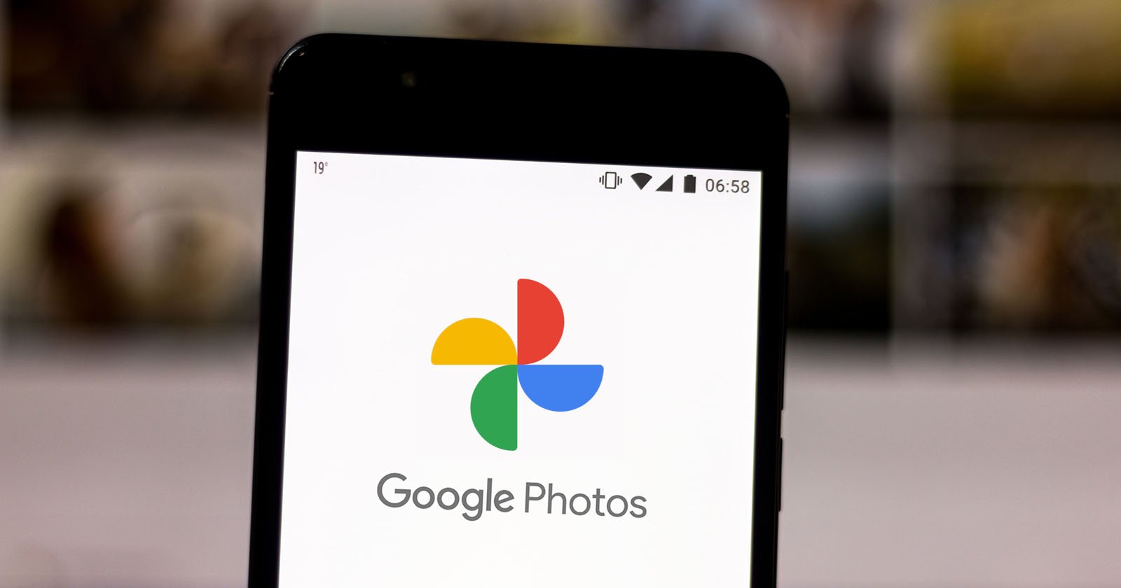 Reminder: Google Photos' Unlimited Free Uploads Ends in a Few Weeks - PetaPixel