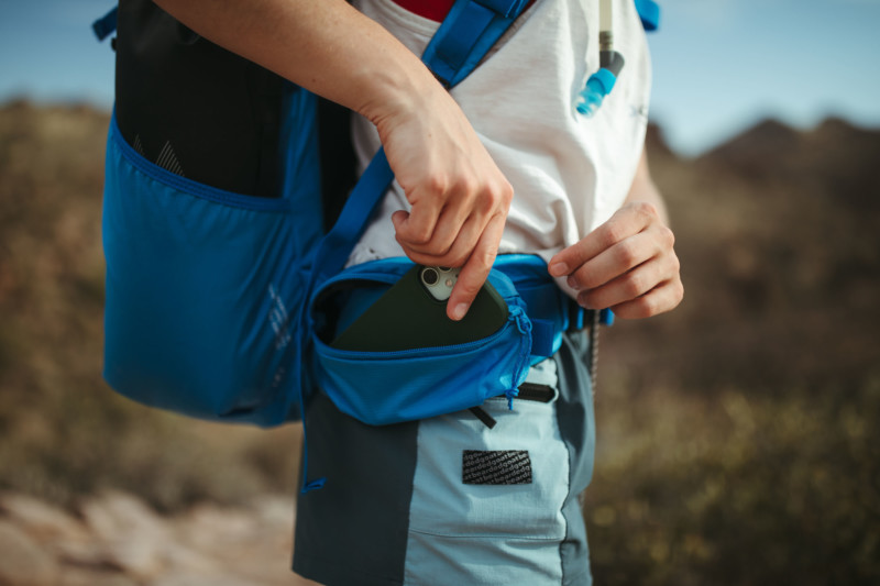 Moment's New Adventure Camera Bag Claims to Be the Lightest Ever ...