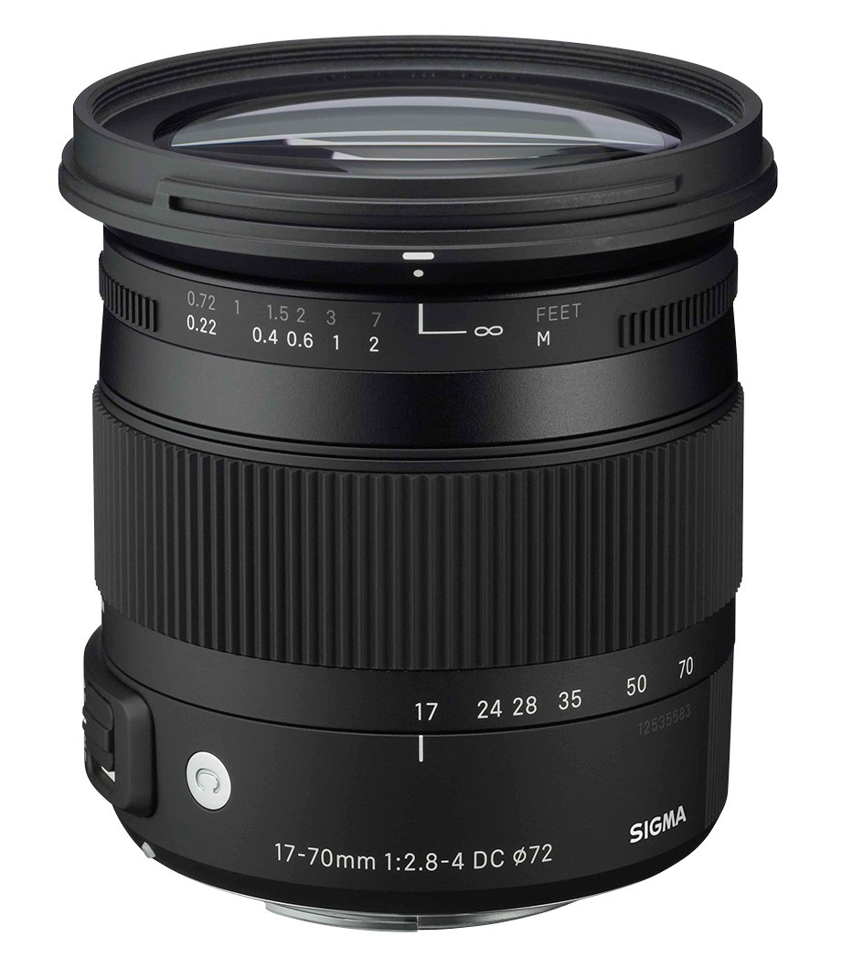 The Best Lenses for APSC Cameras in 2024 PetaPixel