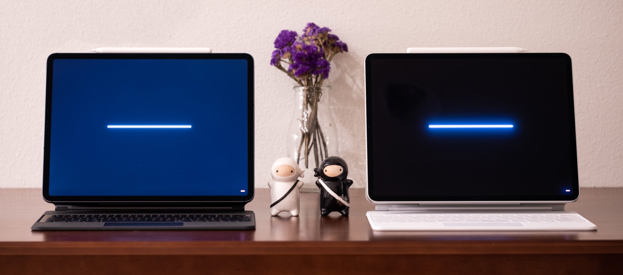 Apple to Launch MacBook Pros with M1X, Mini LED Displays: Report ...