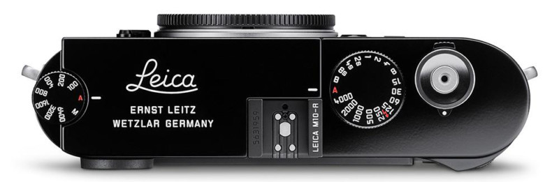 Looking to get a brass black paint shutter release button. Any  recommendations? : r/Leica