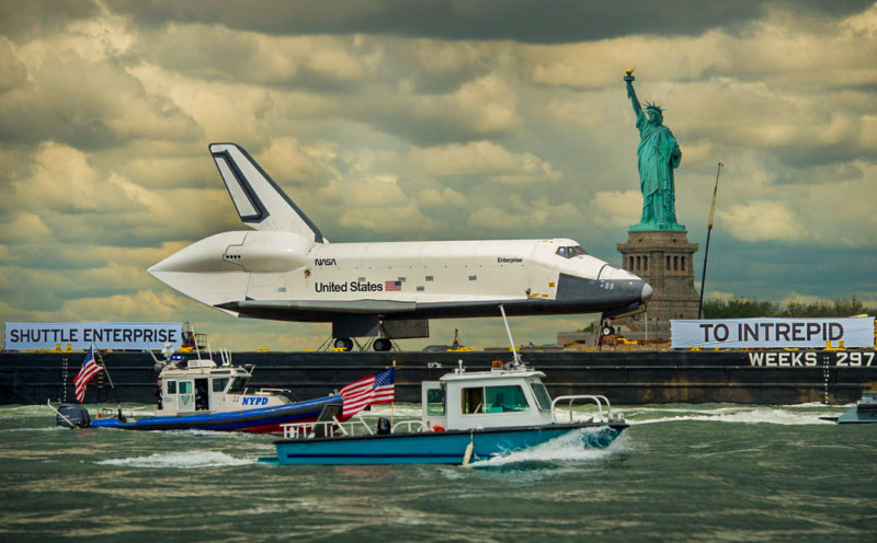 shuttle launch january 2022