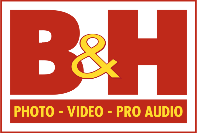 b&h used dslr