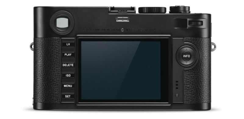 typ 246 leica