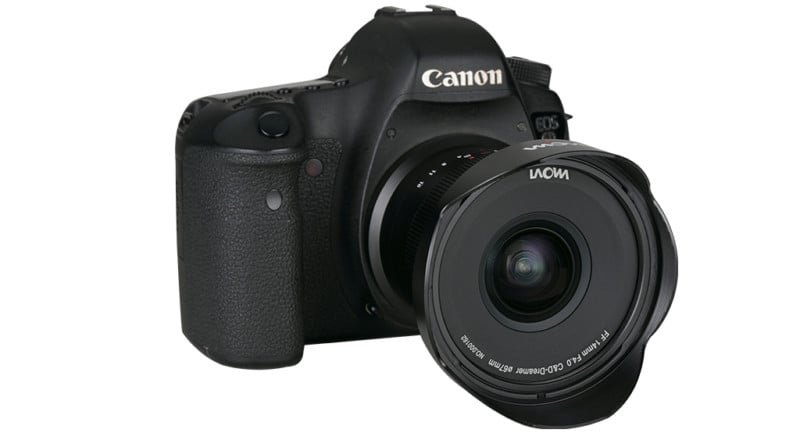 14mm on cam 0001 1440DSLR Canon 4