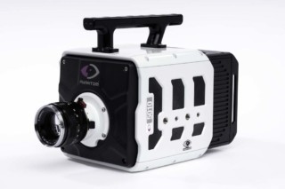 New Camera Tech Can Capture Millions of FPS in High-Resolution | PetaPixel