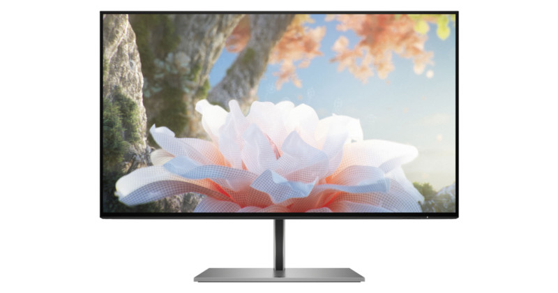 monitor 4k photo editing